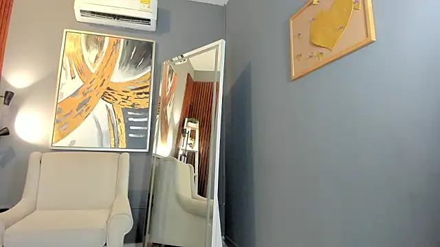 Snapshot of nina_swaan chatting on February 11, 2026, 10:53 am nina swaan online show from February 11, 2026, 10:53 am