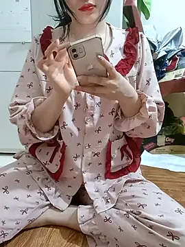 Snapshot of Moe-moex chatting on March 2, 2026, 5:31 pm Moe-moex online show from March 2, 2026, 5:31 pm