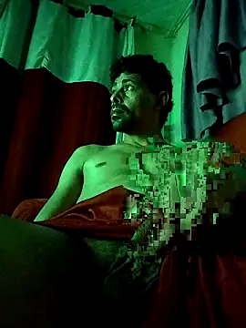 superred22 online show from April 9, 2026, 2:22 am