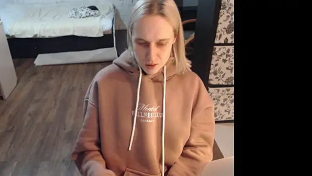 Snapshot of Your_guilty_pleasure1 chatting on February 22, 2026, 3:21 pm Your guilty pleasure1 online show from February 22, 2026, 3:21 pm