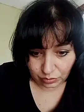 sara222619 online show from February 14, 2026, 12:57 pm