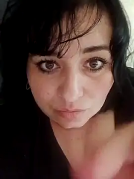 sara222619 online show from March 19, 2026, 1:37 pm