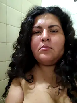 Ava89 online show from February 5, 2026, 7:57 am