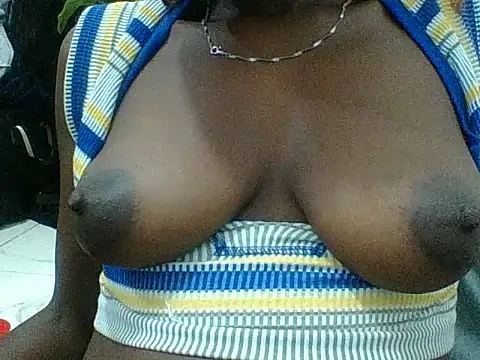 Nasty petite2 online show from February 15, 2026, 8:05 pm