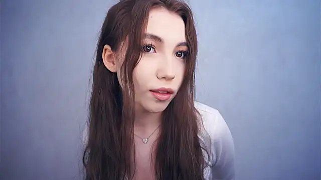 CarlaSpiva online show from March 20, 2026, 8:14 pm