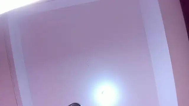 Snapshot of AnnaBroooks chatting on February 20, 2026, 6:26 am AnnaBroooks online show from February 20, 2026, 6:26 am