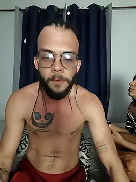 jonyboypriv online show from March 20, 2026, 3:33 am