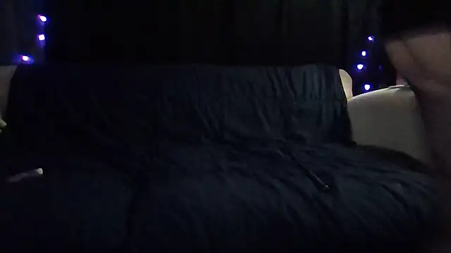 Snapshot of Paradice7 chatting on February 14, 2026, 6:21 am Paradice7 online show from February 14, 2026, 6:21 am