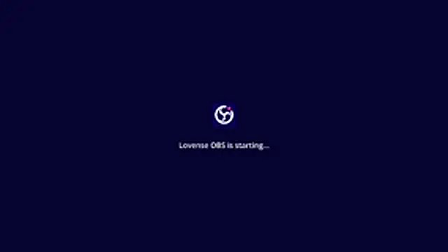 Olivia-Brooks online show from February 27, 2026, 11:10 am