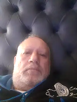 Snapshot of Naai123456 chatting on June 18, 2026, 6:34 pm Naai123456 online show from June 18, 2026, 6:34 pm