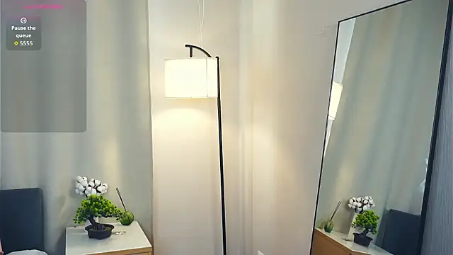 PatricePerlow online show from February 3, 2026, 7:46 am