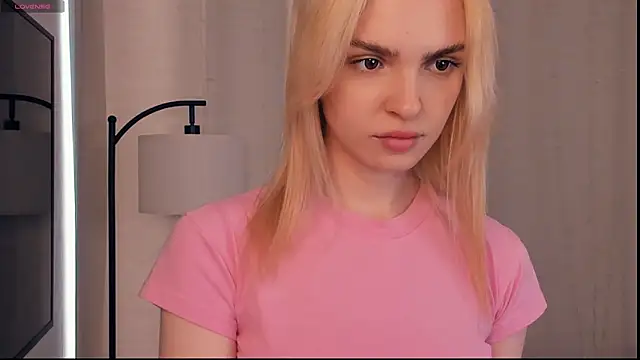 PatricePerlow online show from February 21, 2026, 7:42 am