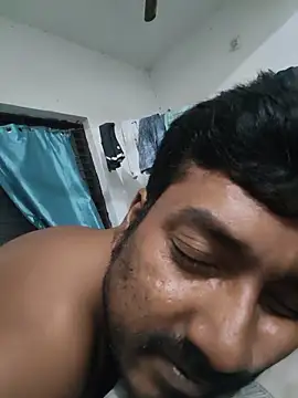 Bengal Tiger420 online show from May 30, 2026, 4:48 pm