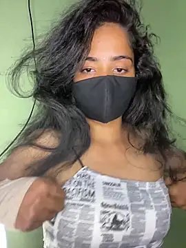 harshali 2012 online show from February 16, 2026, 8:16 pm