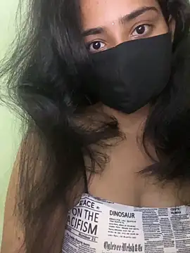 harshali 2012 online show from February 18, 2026, 7:59 am