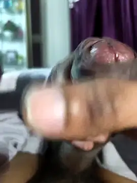 Snapshot of rahul234__ chatting on February 5, 2026, 5:50 pm rahul234 online show from February 5, 2026, 5:50 pm