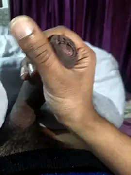 Snapshot of rahul234__ chatting on February 7, 2026, 6:11 pm rahul234 online show from February 7, 2026, 6:11 pm