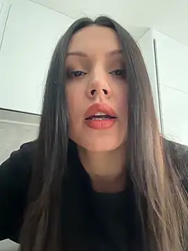 lorry6 online show from March 25, 2026, 8:42 am