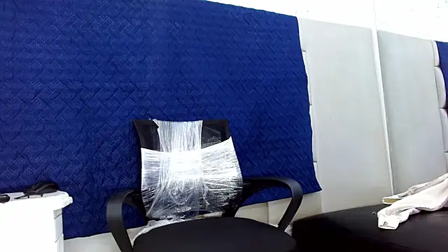 Snapshot of TonnyMarck chatting on February 28, 2026, 2:45 am TonnyMarck online show from February 28, 2026, 2:45 am