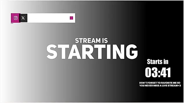 Snapshot of yourwhiteboy1 chatting on March 3, 2026, 2:07 am yourwhiteboy1 online show from March 3, 2026, 2:07 am