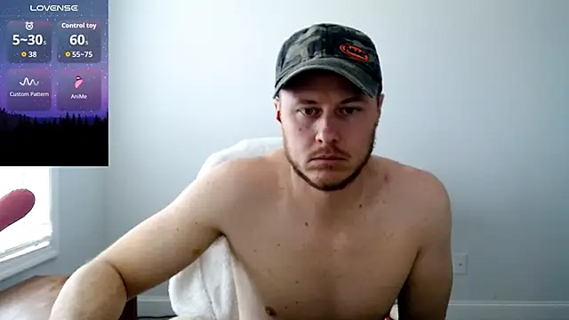 69MAV69 online show from February 17, 2026, 5:41 pm