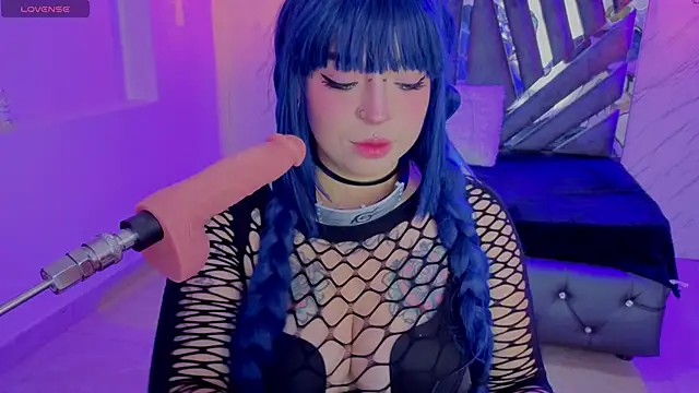  Vermell  online show from February 20, 2026, 7:47 pm