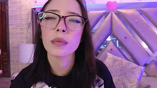 HarperrWest online show from February 20, 2026, 8:20 pm