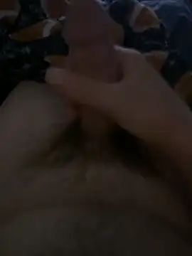 Snapshot of daddy6inch26 chatting on February 26, 2026, 12:31 am daddy6inch26 online show from February 26, 2026, 12:31 am