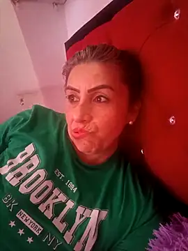 maynor 1998 online show from February 20, 2026, 9:48 pm