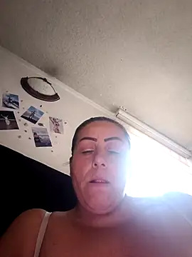 maynor 1998 online show from March 26, 2026, 10:48 pm