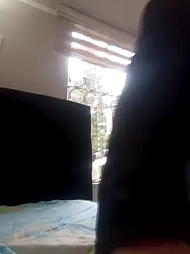 maynor 1998 online show from April 16, 2026, 11:55 am