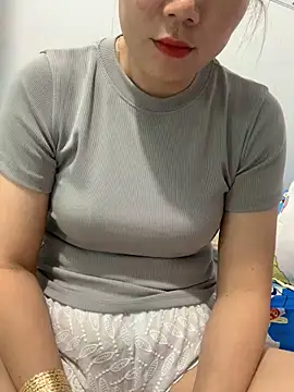 Baby-lovely69 online show from March 7, 2026, 4:20 am