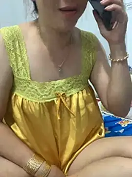 Baby-lovely69 online show from April 11, 2026, 12:20 pm