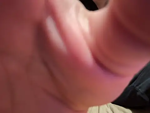 Snapshot of FapNapEatRepeat chatting on March 3, 2026, 3:12 am FapNapEatRepeat online show from March 3, 2026, 3:12 am