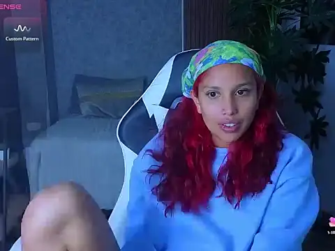 saphire  online show from July 21, 2026, 2:41 pm