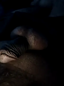 Razz69max online show from March 9, 2026, 7:07 pm