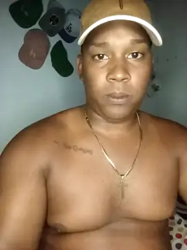 Leyder31 online show from February 18, 2026, 2:29 am