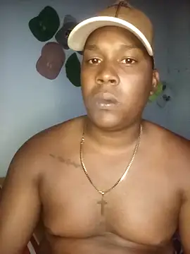 Leyder31 online show from February 19, 2026, 4:52 am