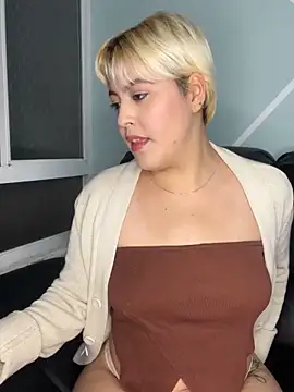 Dakota Bailey online show from February 14, 2026, 5:15 am