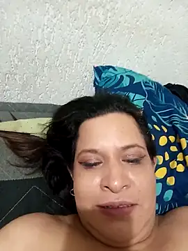 Camil4 milf 1 online show from March 21, 2026, 10:31 am