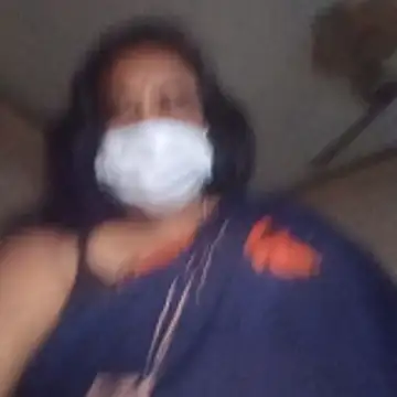 Snapshot of senguptadiya248 chatting on February 2, 2026, 5:44 pm senguptadiya248 online show from February 2, 2026, 5:44 pm