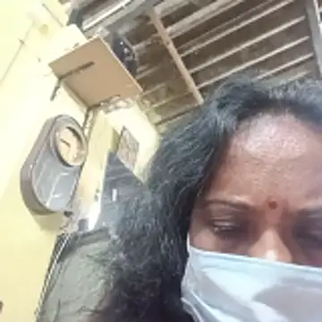 Snapshot of senguptadiya248 chatting on February 6, 2026, 3:00 am senguptadiya248 online show from February 6, 2026, 3:00 am