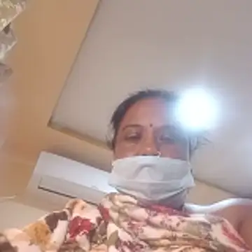 Snapshot of senguptadiya248 chatting on February 9, 2026, 4:27 am senguptadiya248 online show from February 9, 2026, 4:27 am