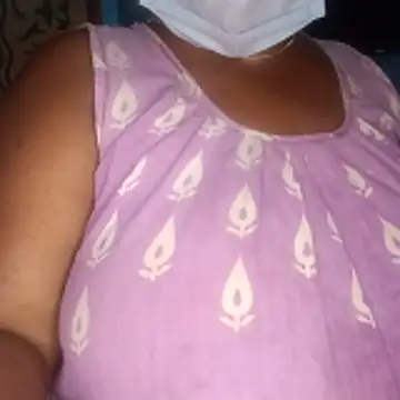 Snapshot of senguptadiya248 chatting on February 9, 2026, 5:39 pm senguptadiya248 online show from February 9, 2026, 5:39 pm