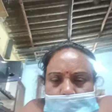 Snapshot of senguptadiya248 chatting on February 13, 2026, 3:24 am senguptadiya248 online show from February 13, 2026, 3:24 am