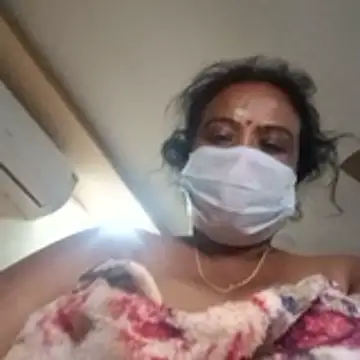 Snapshot of senguptadiya248 chatting on February 15, 2026, 11:23 pm senguptadiya248 online show from February 15, 2026, 11:23 pm