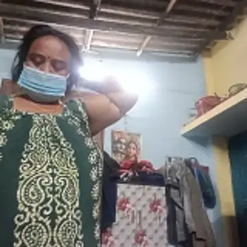 Snapshot of senguptadiya248 chatting on February 16, 2026, 12:56 pm senguptadiya248 online show from February 16, 2026, 12:56 pm