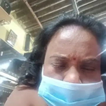 Snapshot of senguptadiya248 chatting on February 17, 2026, 3:36 am senguptadiya248 online show from February 17, 2026, 3:36 am