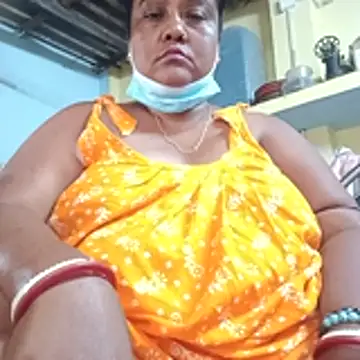 Snapshot of senguptadiya248 chatting on February 20, 2026, 10:05 am senguptadiya248 online show from February 20, 2026, 10:05 am