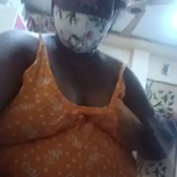 Snapshot of senguptadiya248 chatting on February 20, 2026, 11:49 pm senguptadiya248 online show from February 20, 2026, 11:49 pm